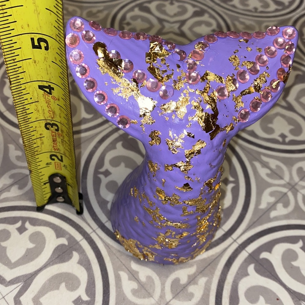 Mermaid Decor - Picture 6 of 6